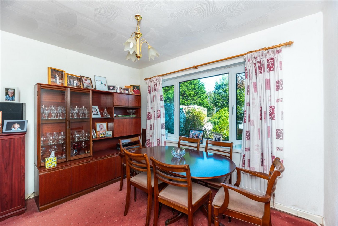 Eastland Close, West Cross, Swansea, SA3