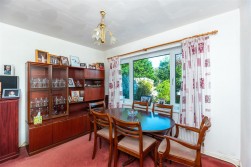 Eastland Close, West Cross, Swansea, SA3