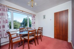 Eastland Close, West Cross, Swansea, SA3