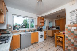 Eastland Close, West Cross, Swansea, SA3
