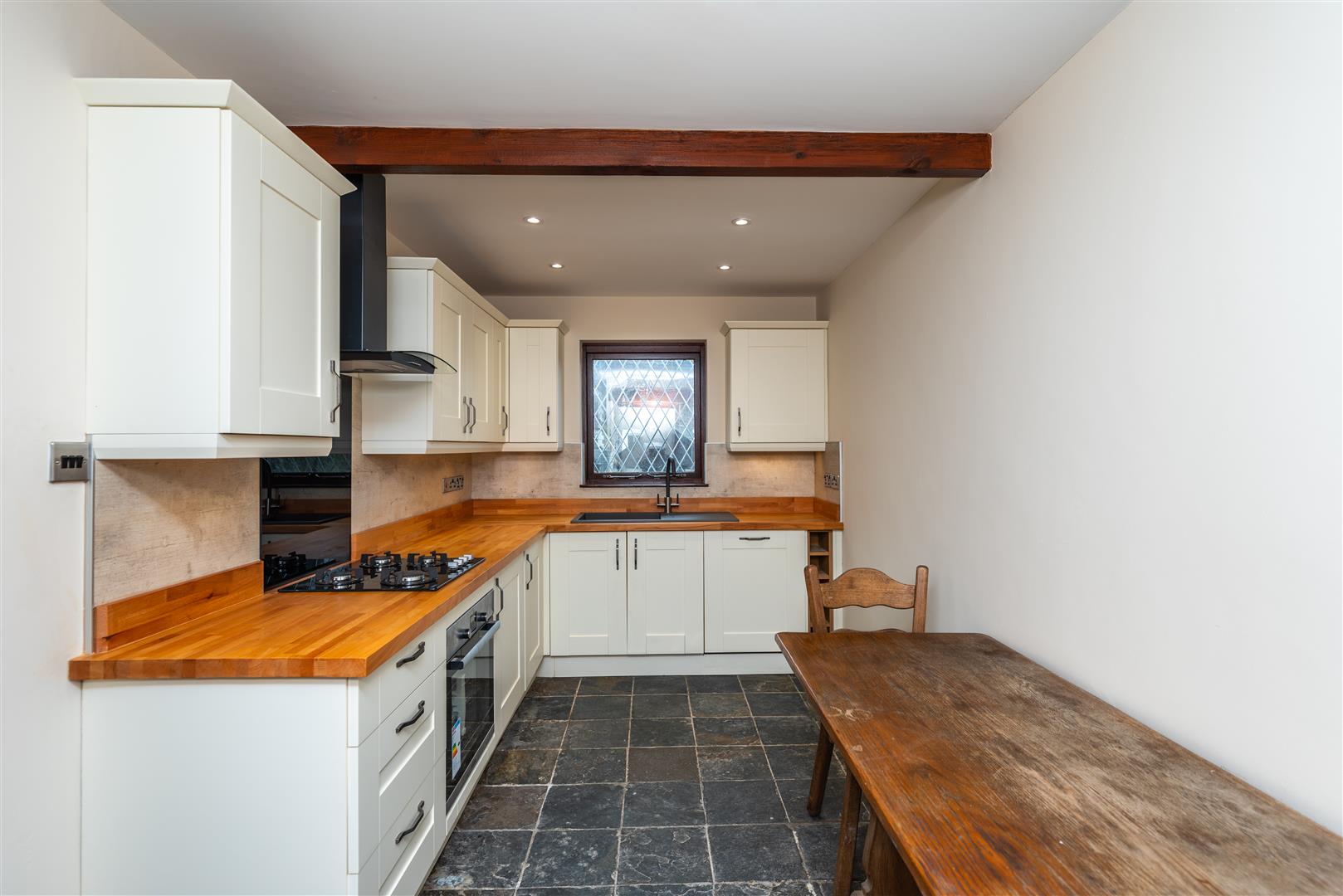 Newton Road, Newton, Swansea, SA3