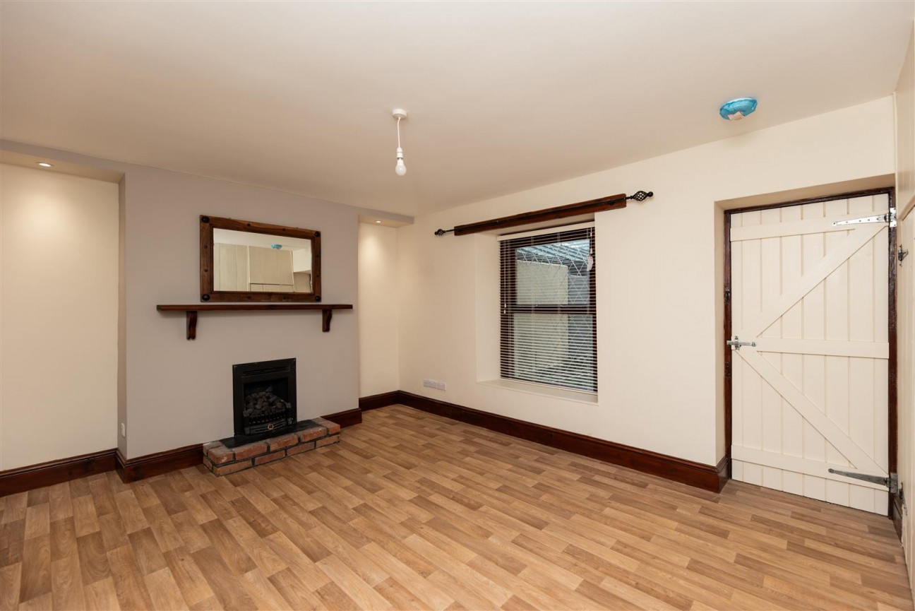Newton Road, Newton, Swansea, SA3
