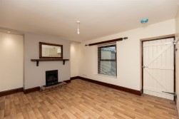 Newton Road, Newton, Swansea, SA3