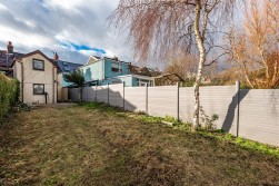 Newton Road, Newton, Swansea, SA3