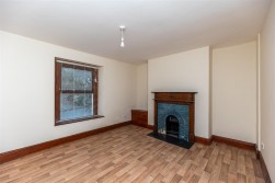 Newton Road, Newton, Swansea, SA3