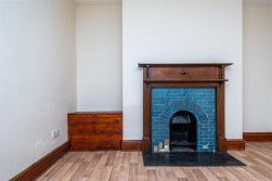 Newton Road, Newton, Swansea, SA3
