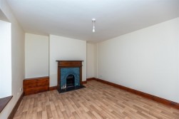 Newton Road, Newton, Swansea, SA3