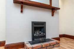 Newton Road, Newton, Swansea, SA3