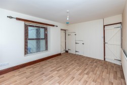 Newton Road, Newton, Swansea, SA3