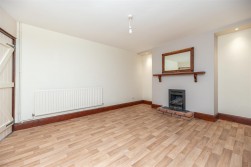 Newton Road, Newton, Swansea, SA3