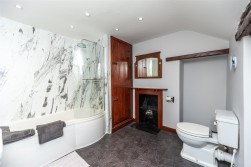 Newton Road, Newton, Swansea, SA3