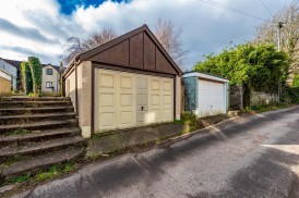 Newton Road, Newton, Swansea, SA3