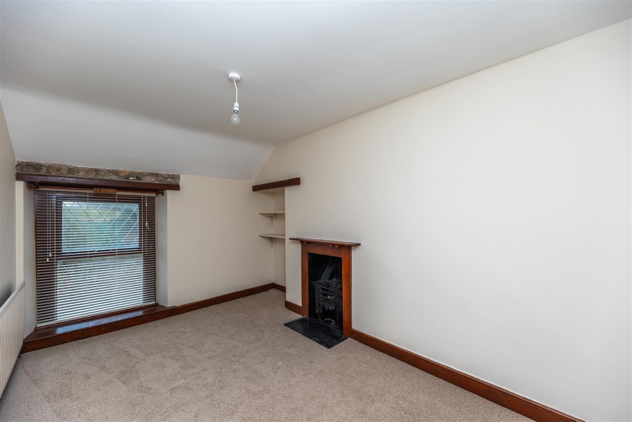 Newton Road, Newton, Swansea, SA3