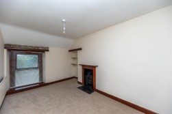 Newton Road, Newton, Swansea, SA3
