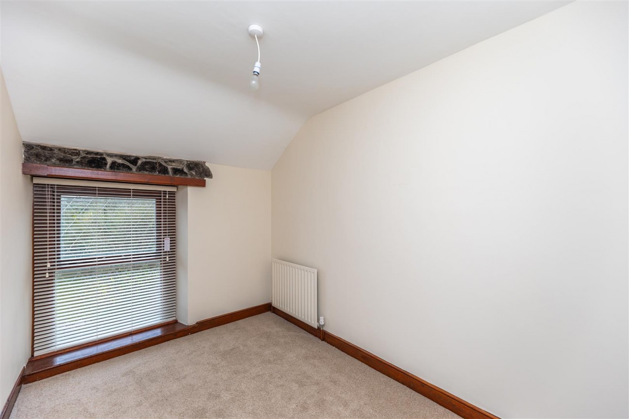 Newton Road, Newton, Swansea, SA3