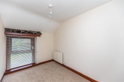 Newton Road, Newton, Swansea, SA3