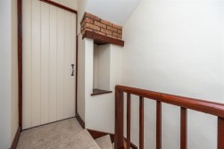Newton Road, Newton, Swansea, SA3
