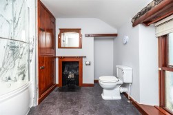 Newton Road, Newton, Swansea, SA3