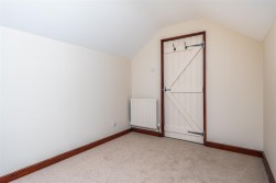 Newton Road, Newton, Swansea, SA3