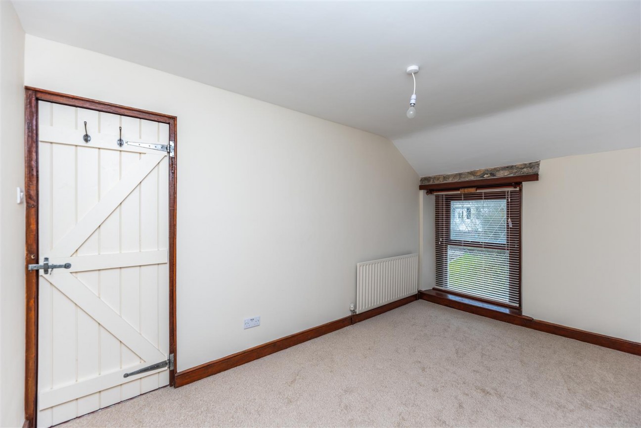 Newton Road, Newton, Swansea, SA3