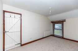 Newton Road, Newton, Swansea, SA3