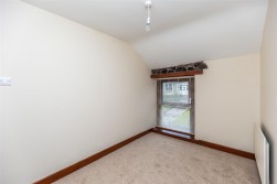 Newton Road, Newton, Swansea, SA3