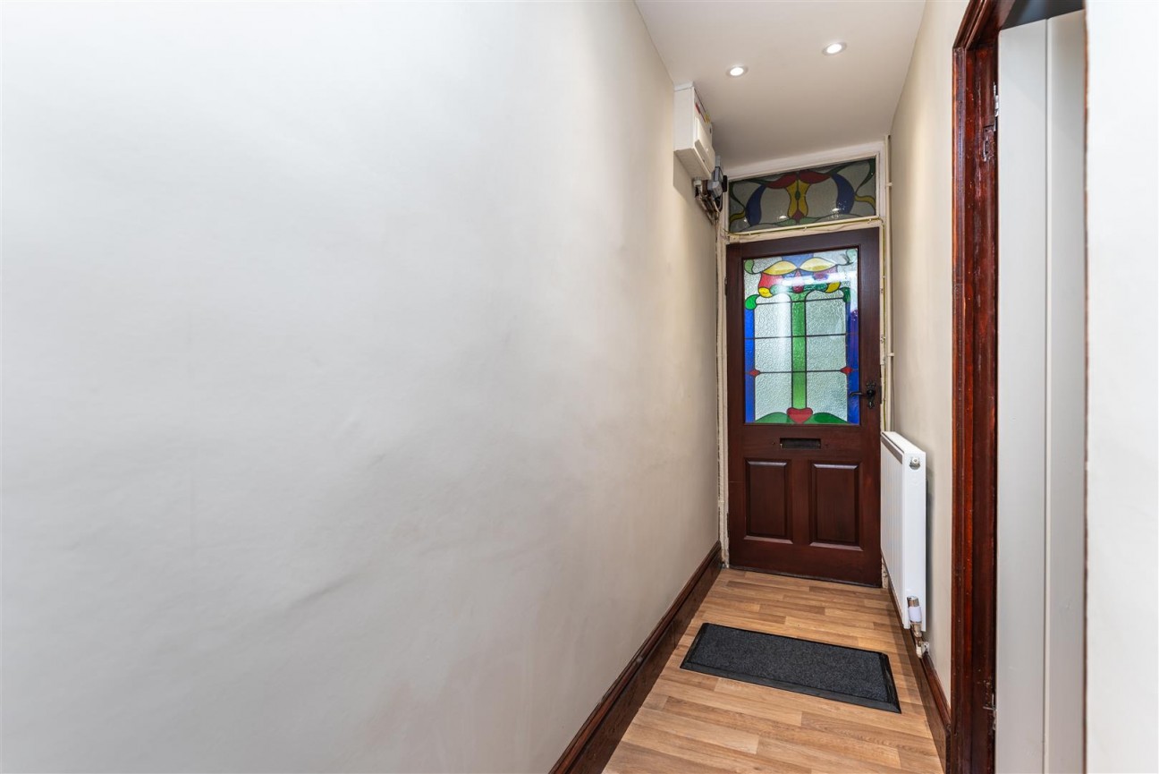Newton Road, Newton, Swansea, SA3