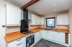 Newton Road, Newton, Swansea, SA3