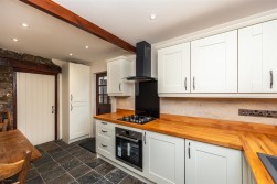 Newton Road, Newton, Swansea, SA3