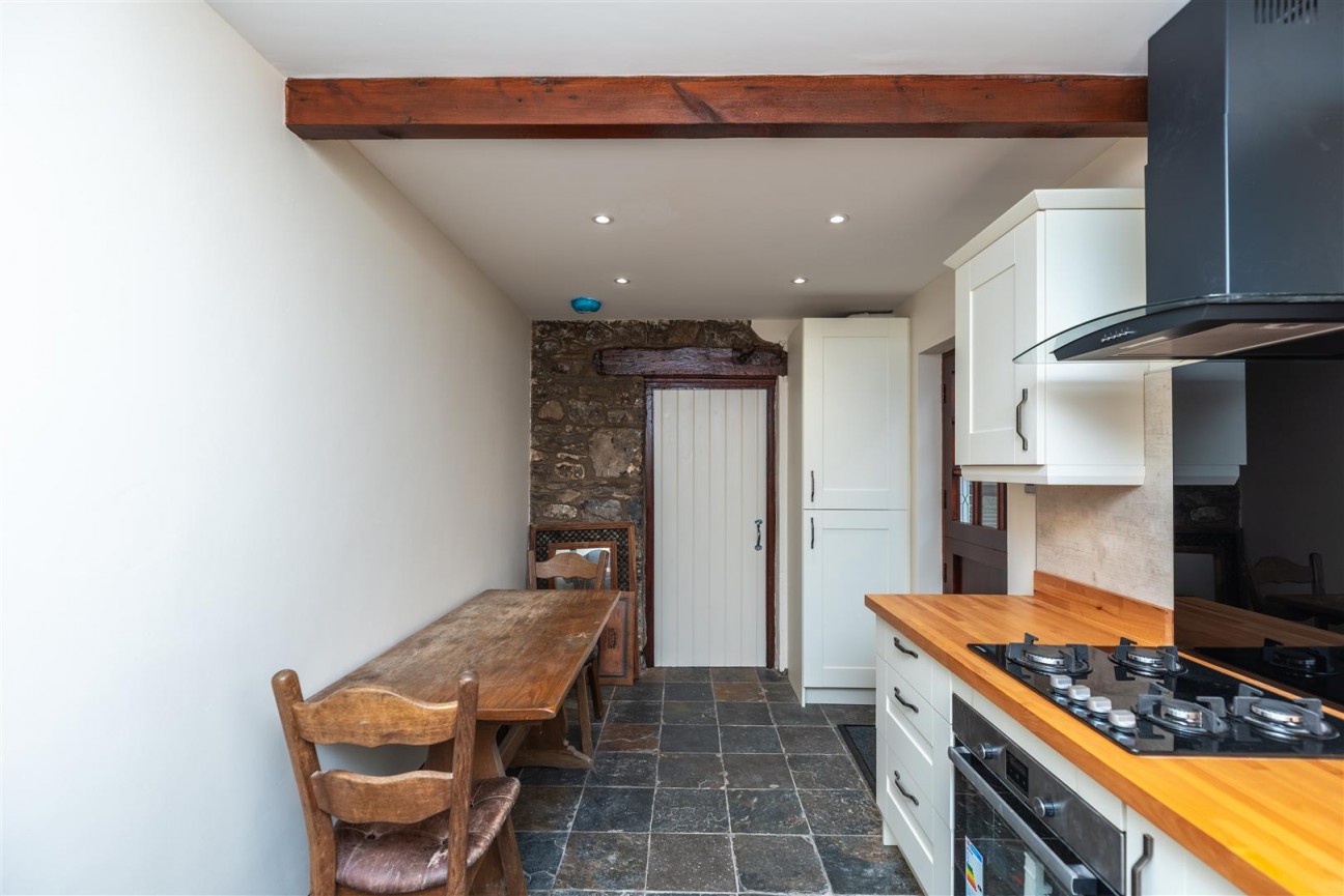 Newton Road, Newton, Swansea, SA3