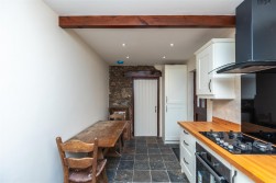 Newton Road, Newton, Swansea, SA3