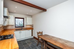 Newton Road, Newton, Swansea, SA3