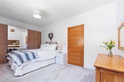 Cysgod Y Deri, Llanedi Road, Pontarddulais, Swansea