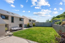 Cysgod Y Deri, Llanedi Road, Pontarddulais, Swansea