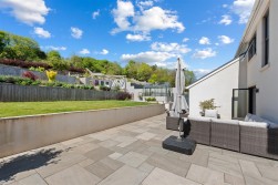 Cysgod Y Deri, Llanedi Road, Pontarddulais, Swansea