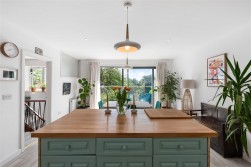 Penlan Crescent, Uplands, Swansea