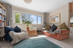 Penlan Crescent, Uplands, Swansea