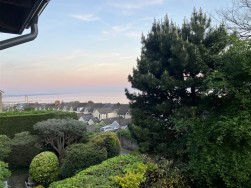 Penlan Crescent, Uplands, Swansea