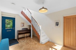 Penlan Crescent, Uplands, Swansea