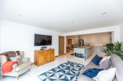 Glynhir Road, Pontarddulais, Swansea