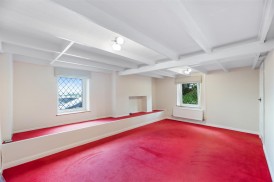 The Rhalt, Llanmorlais, Swansea
