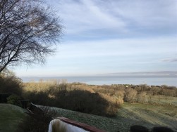 The Rhalt, Llanmorlais, Swansea