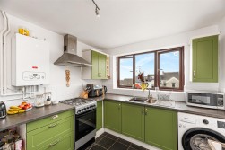 Cambridge Street, Uplands, Swansea