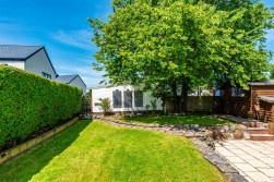 Mayals Road, Mayals, Swansea