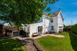 Mayals Road, Mayals, Swansea