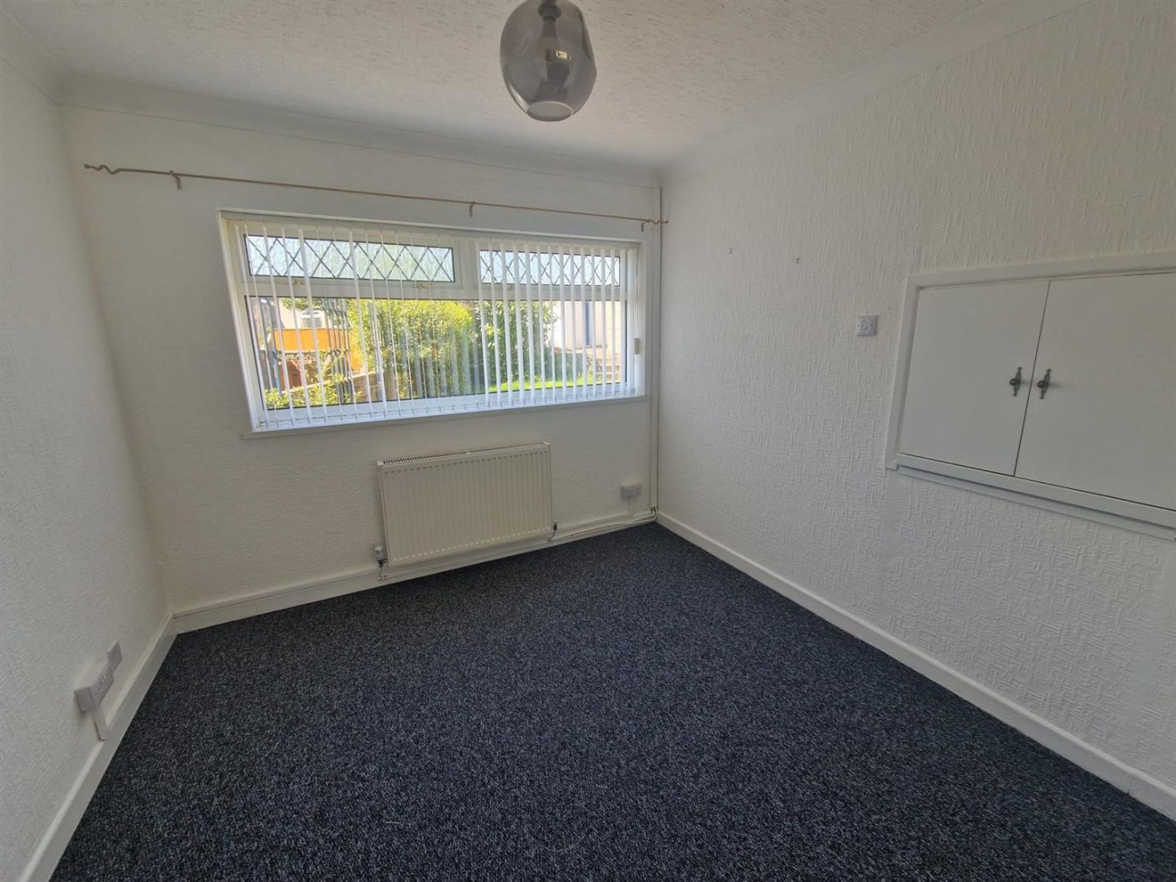 Cecil Road, Gowerton