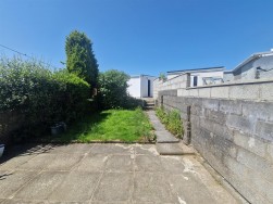 Cecil Road, Gowerton