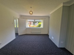 Cecil Road, Gowerton