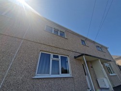 Caergynydd Road, Swansea