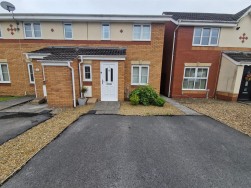 Llys Ael Y Bryn, Birchgrove